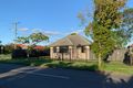 Property photo of 29 Balsa Street Inala QLD 4077
