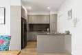 Property photo of 4/31 Moore Street Turner ACT 2612