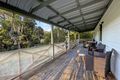 Property photo of 34 South Street Esk QLD 4312