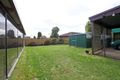 Property photo of 41 Cardinia Way Rowville VIC 3178
