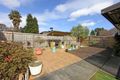 Property photo of 41 Cardinia Way Rowville VIC 3178