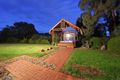 Property photo of 16 Parkview Terrace Lysterfield South VIC 3156