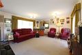 Property photo of 41 Cardinia Way Rowville VIC 3178