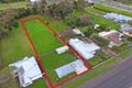Property photo of 10 Botanic Road Warrnambool VIC 3280