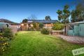 Property photo of 17 Nellie Street Lang Lang VIC 3984