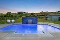 Property photo of 142 Montego Hills Drive Kingsholme QLD 4208