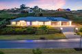Property photo of 142 Montego Hills Drive Kingsholme QLD 4208