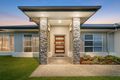Property photo of 142 Montego Hills Drive Kingsholme QLD 4208