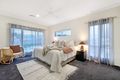 Property photo of 142 Montego Hills Drive Kingsholme QLD 4208