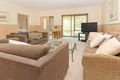 Property photo of 48 Scott Street Blairgowrie VIC 3942