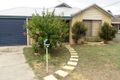 Property photo of 1 Jasminum Place Pinjarra WA 6208