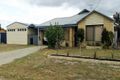 Property photo of 1 Jasminum Place Pinjarra WA 6208