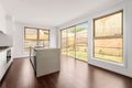 Property photo of 3/57 Bellevue Avenue Rosanna VIC 3084