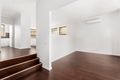 Property photo of 3/57 Bellevue Avenue Rosanna VIC 3084