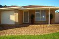 Property photo of 45 Lakeside Circuit Encounter Bay SA 5211