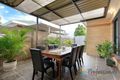 Property photo of 1/42 Albert Street Bexley NSW 2207
