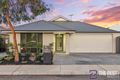 Property photo of 4 Irasburg Parade Wellard WA 6170