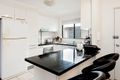 Property photo of 3/18 Gainsborough Street Moorooka QLD 4105