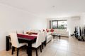 Property photo of 3/18 Gainsborough Street Moorooka QLD 4105