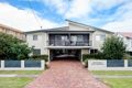Property photo of 3/18 Gainsborough Street Moorooka QLD 4105