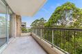 Property photo of 903/4 Francis Road Artarmon NSW 2064