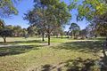 Property photo of 1 Fenwick Place Westmead NSW 2145