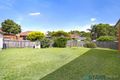 Property photo of 1 Fenwick Place Westmead NSW 2145
