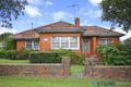 Property photo of 1 Fenwick Place Westmead NSW 2145