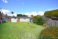 Property photo of 1 Fenwick Place Westmead NSW 2145