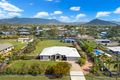 Property photo of 11 Therese Court Alice River QLD 4817