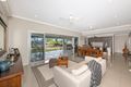 Property photo of 11 Therese Court Alice River QLD 4817