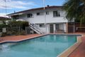 Property photo of 7 Tralee Street Manly West QLD 4179