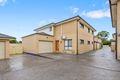 Property photo of 3/17-19 Guernsey Avenue Minto NSW 2566