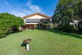 Property photo of 85 Kelly Street South Grafton NSW 2460