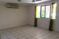 Property photo of 98 Donovan Crescent Gracemere QLD 4702