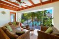 Property photo of 18 Plover Avenue Paradise Point QLD 4216