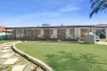 Property photo of 3 Clifton Crescent Durack QLD 4077