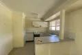 Property photo of 3 Clifton Crescent Durack QLD 4077