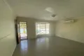 Property photo of 3 Clifton Crescent Durack QLD 4077