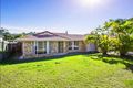 Property photo of 25 Bandicoot Crescent Doolandella QLD 4077
