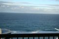 Property photo of 2302/28 Northcliffe Terrace Surfers Paradise QLD 4217