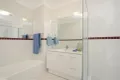 Property photo of 15/58-66 Curlewis Street Bondi Beach NSW 2026