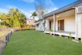 Property photo of 20 Halstead Street Gulliver QLD 4812