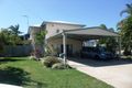 Property photo of 15 Martin Street North Mackay QLD 4740