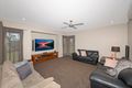 Property photo of 11 Therese Court Alice River QLD 4817