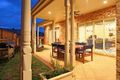 Property photo of 12 Grayden Drive Berwick VIC 3806
