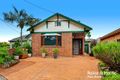 Property photo of 45 Seymour Street Croydon Park NSW 2133
