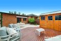 Property photo of 45 Seymour Street Croydon Park NSW 2133
