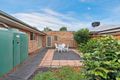 Property photo of 12 Old Kent Road Whittlesea VIC 3757