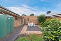 Property photo of 12 Old Kent Road Whittlesea VIC 3757